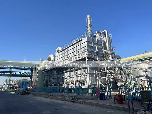 齊魯晟華制藥有限公司（齊魯制藥集團(tuán)）