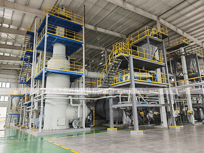 江蘇浦士達(dá)環(huán)?？萍脊煞萦邢薰径?>
        </a>
        

    

</div></div>
        </div>
        
        <div>
            <div   id=